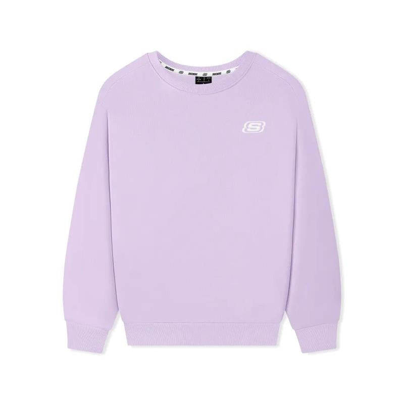 PULLOVER - L326U023/00EW