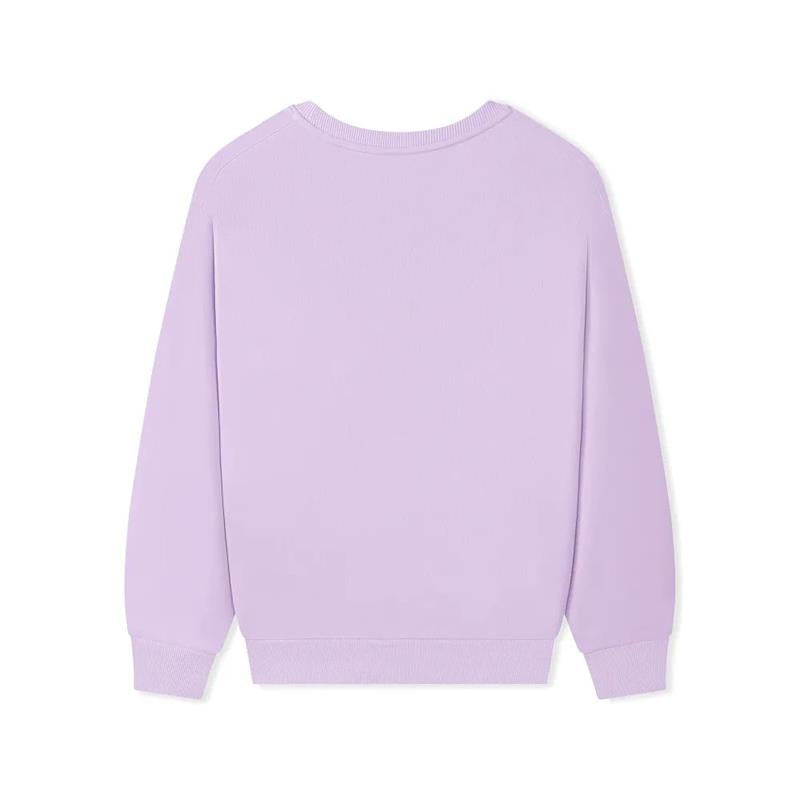 PULLOVER - L326U023/00EW