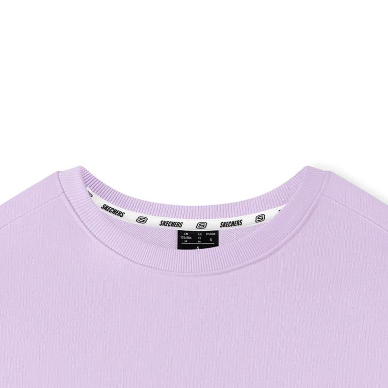 PULLOVER - L326U023/00EW