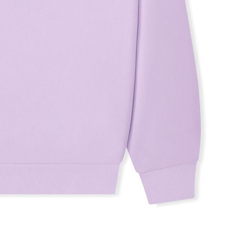 PULLOVER - L326U023/00EW