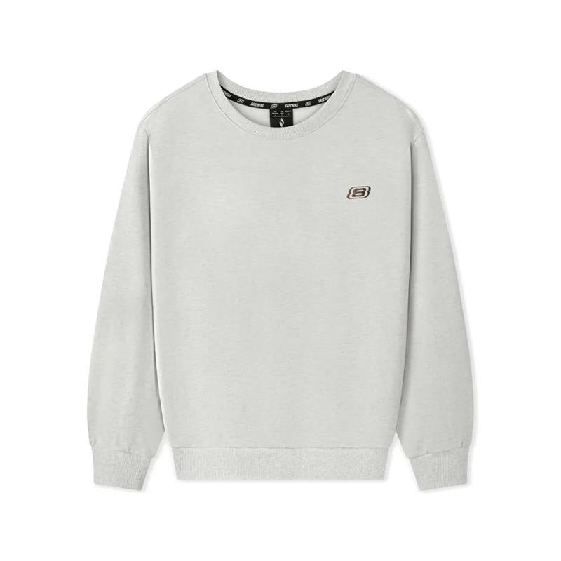 PULLOVER - L326U023/0248