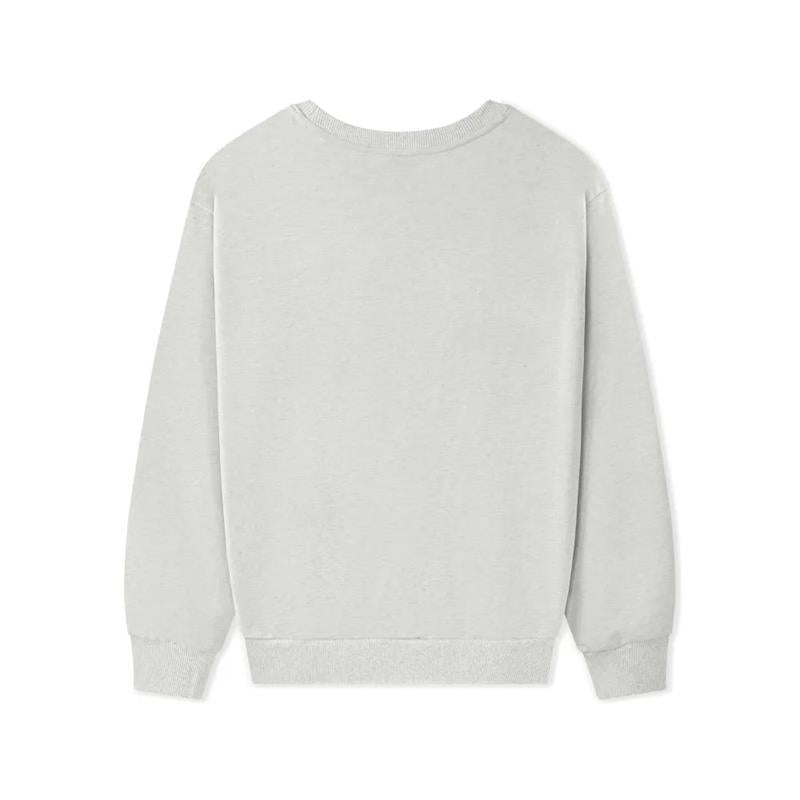 PULLOVER - L326U023/0248