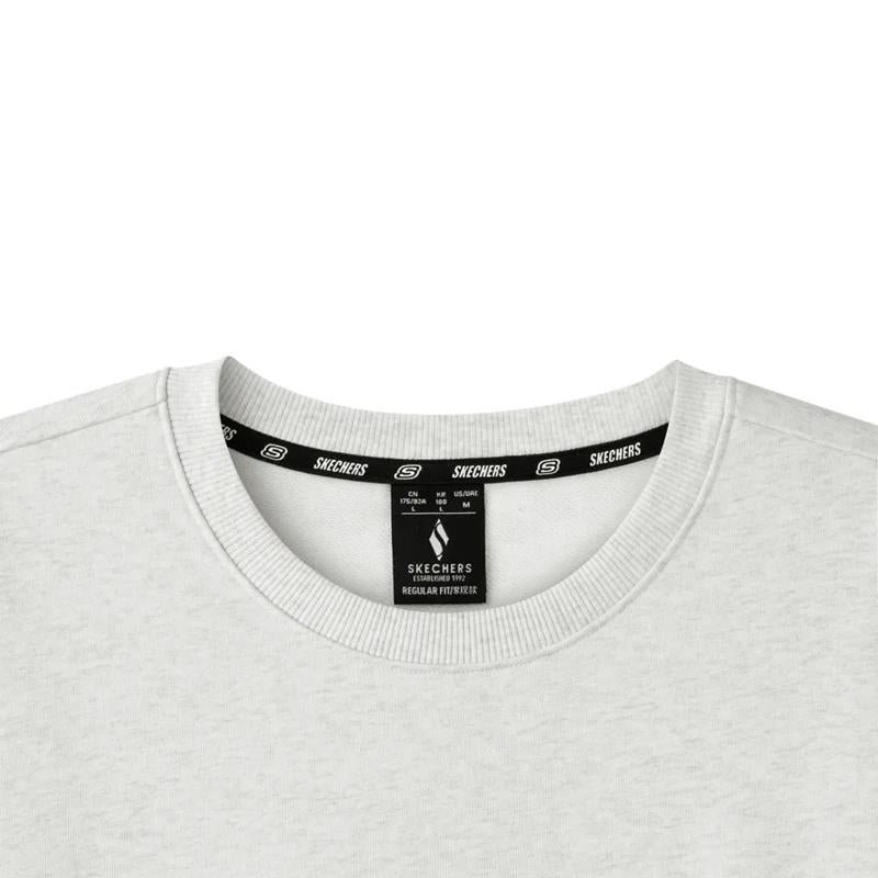 PULLOVER - L326U023/0248