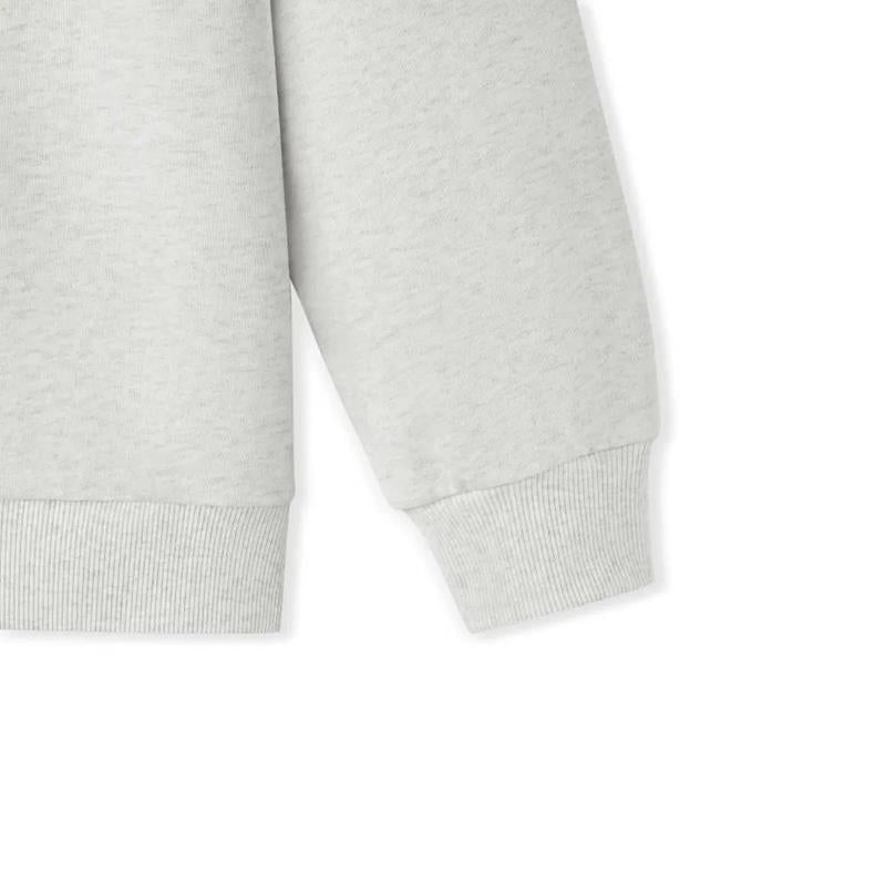 PULLOVER - L326U023/0248
