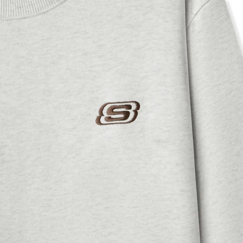 PULLOVER - L326U023/0248