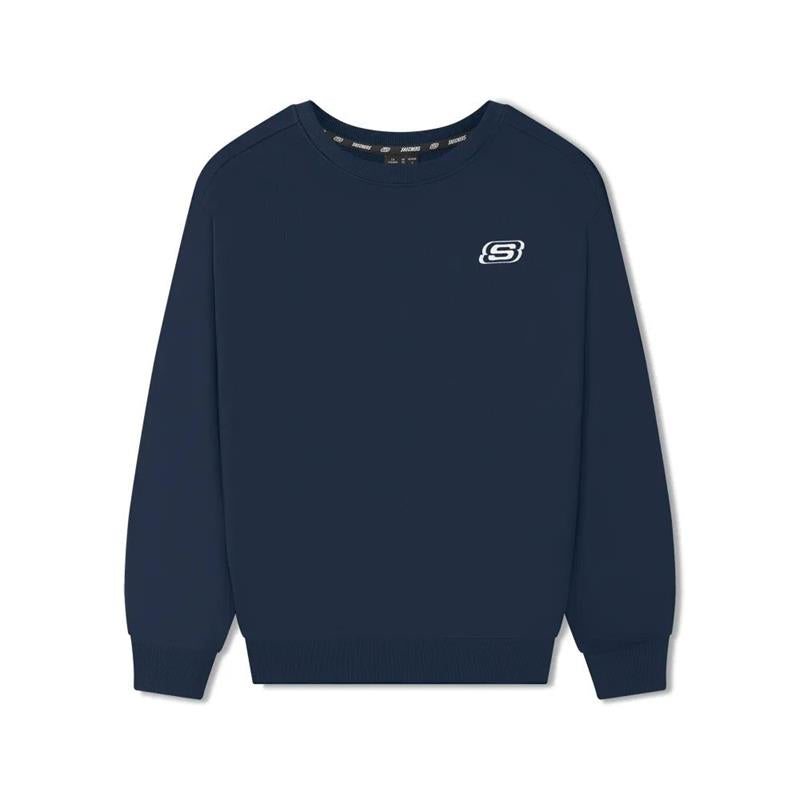 PULLOVER - L326U023/0515