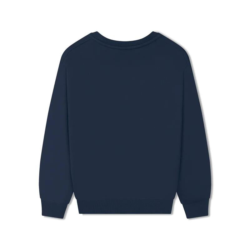 PULLOVER - L326U023/0515