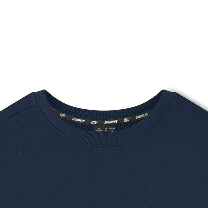PULLOVER - L326U023/0515