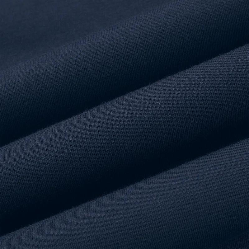 PULLOVER - L326U023/0515