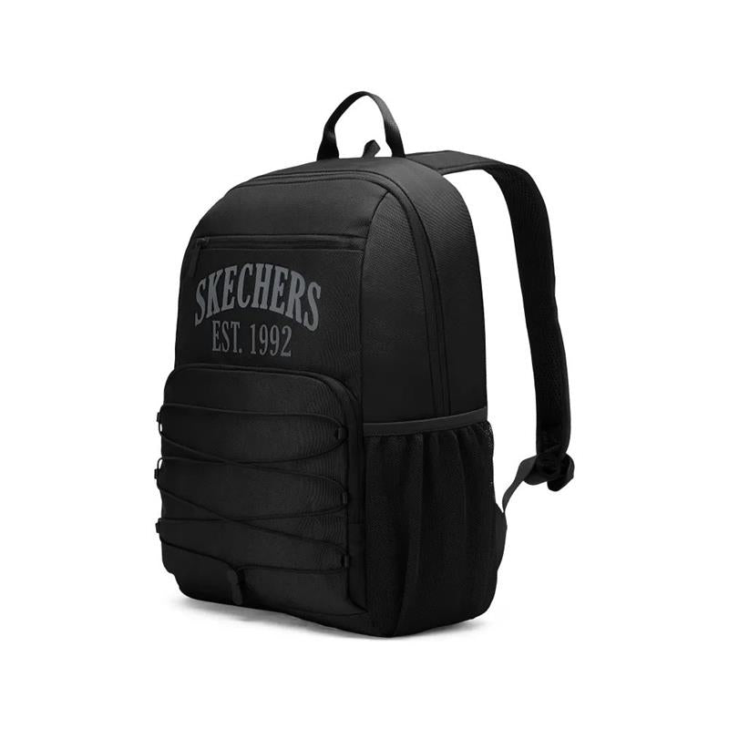 BACKPACK - L326U028/0018