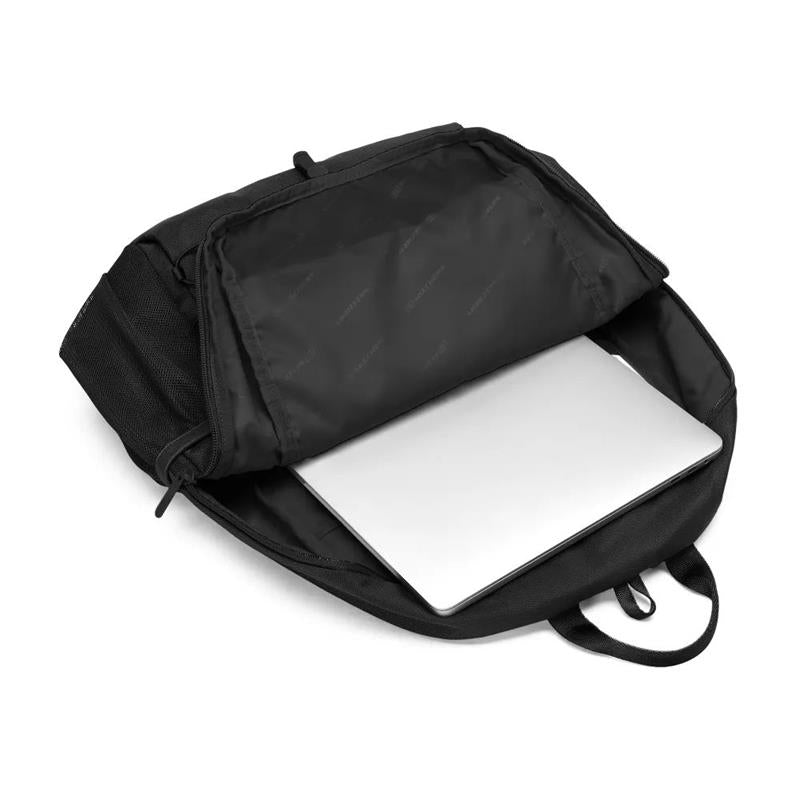 BACKPACK - L326U028/0018