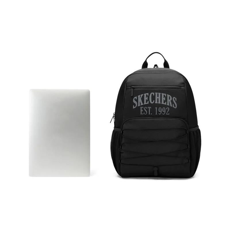 BACKPACK - L326U028/0018