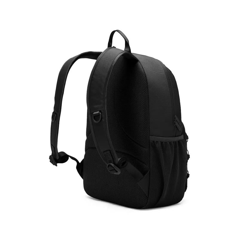 BACKPACK - L326U028/0018