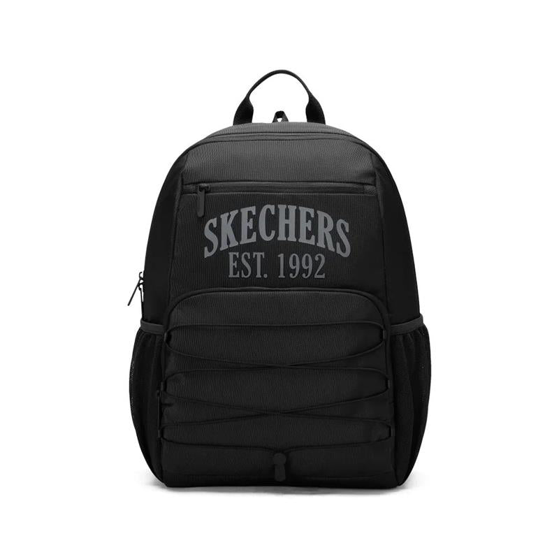BACKPACK - L326U028/0018