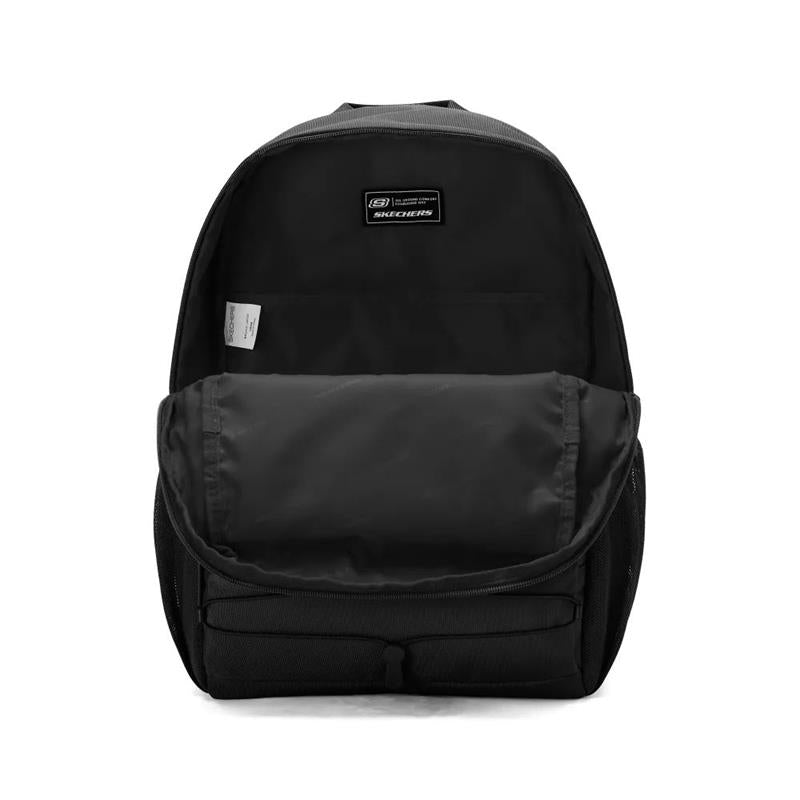 BACKPACK - L326U028/0018