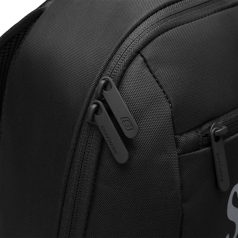 BACKPACK - L326U028/0018