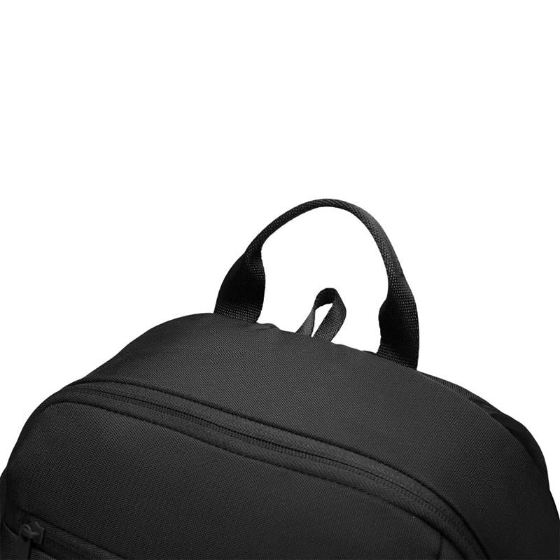 BACKPACK - L326U028/0018