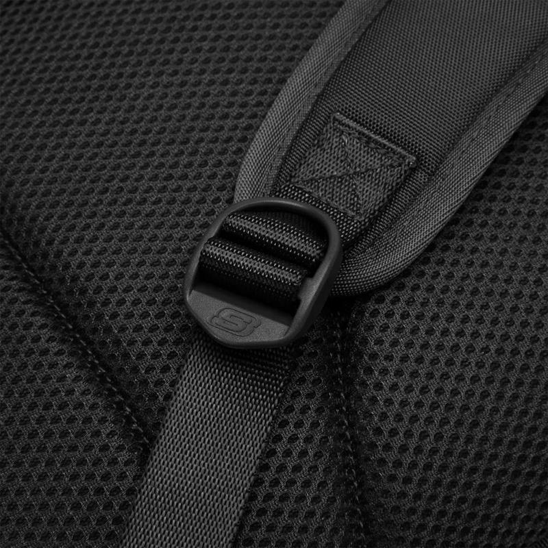 BACKPACK - L326U028/0018