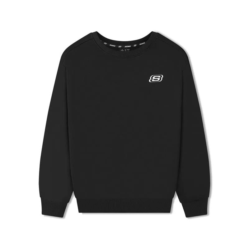 PULLOVER - L326U029/0018