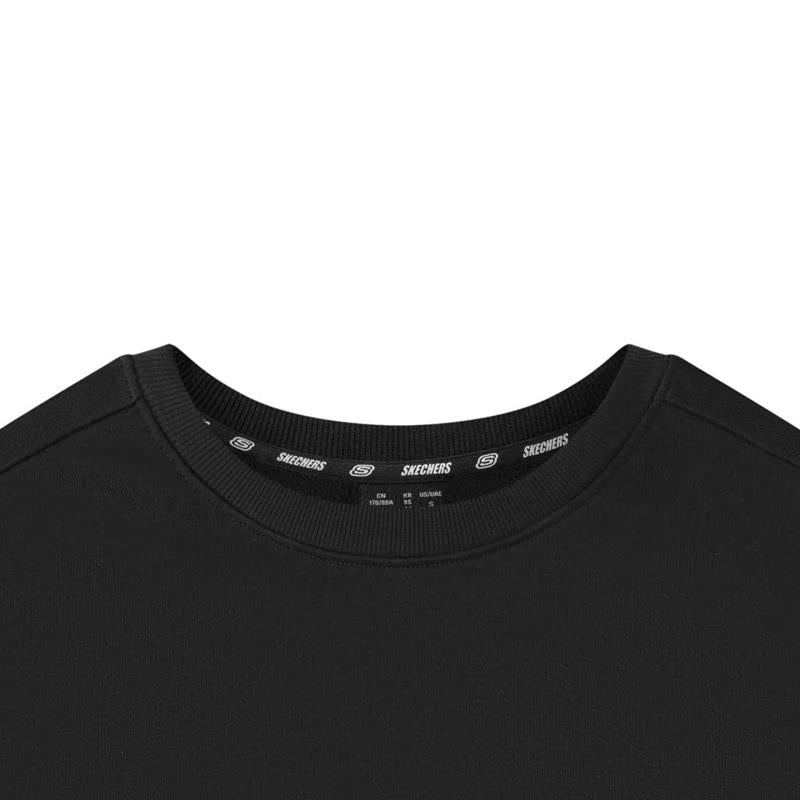PULLOVER - L326U029/0018
