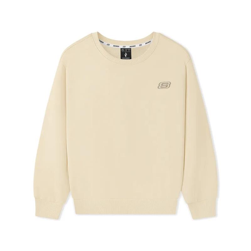 PULLOVER - L326U029/001J
