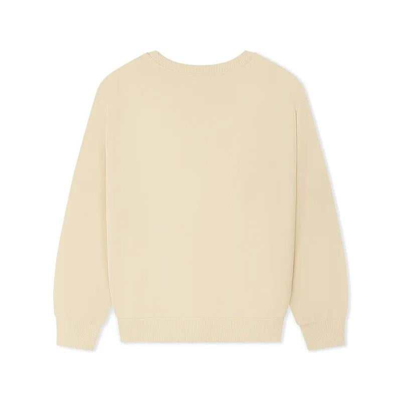 PULLOVER - L326U029/001J