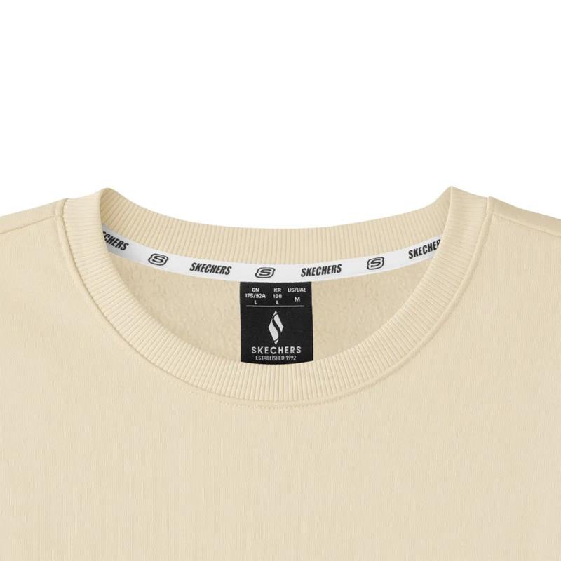 PULLOVER - L326U029/001J