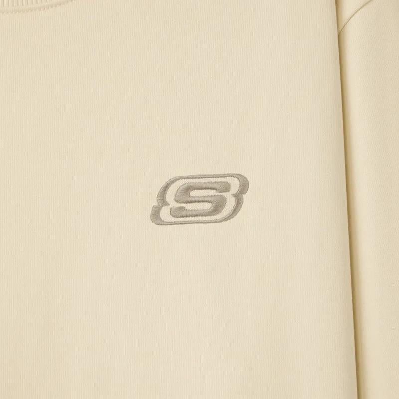 PULLOVER - L326U029/001J
