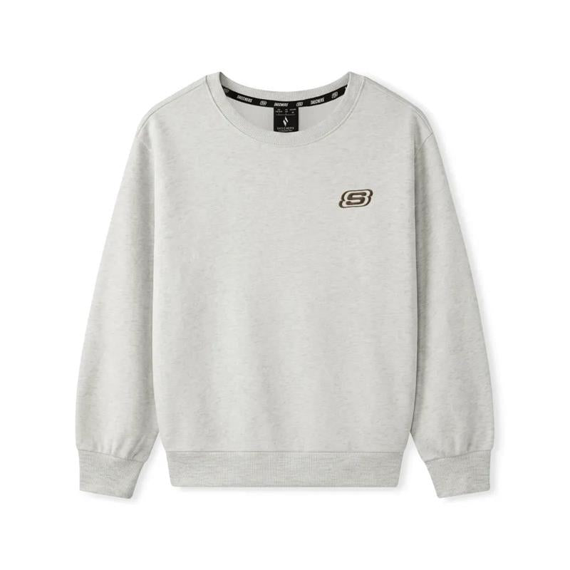 PULLOVER - L326U029/0248