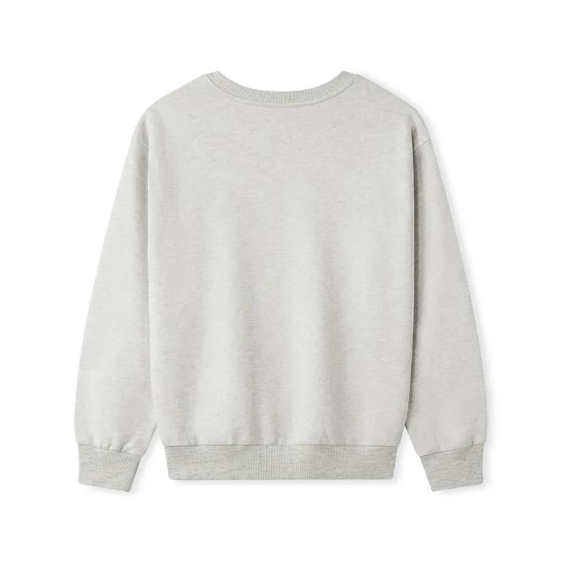 PULLOVER - L326U029/0248