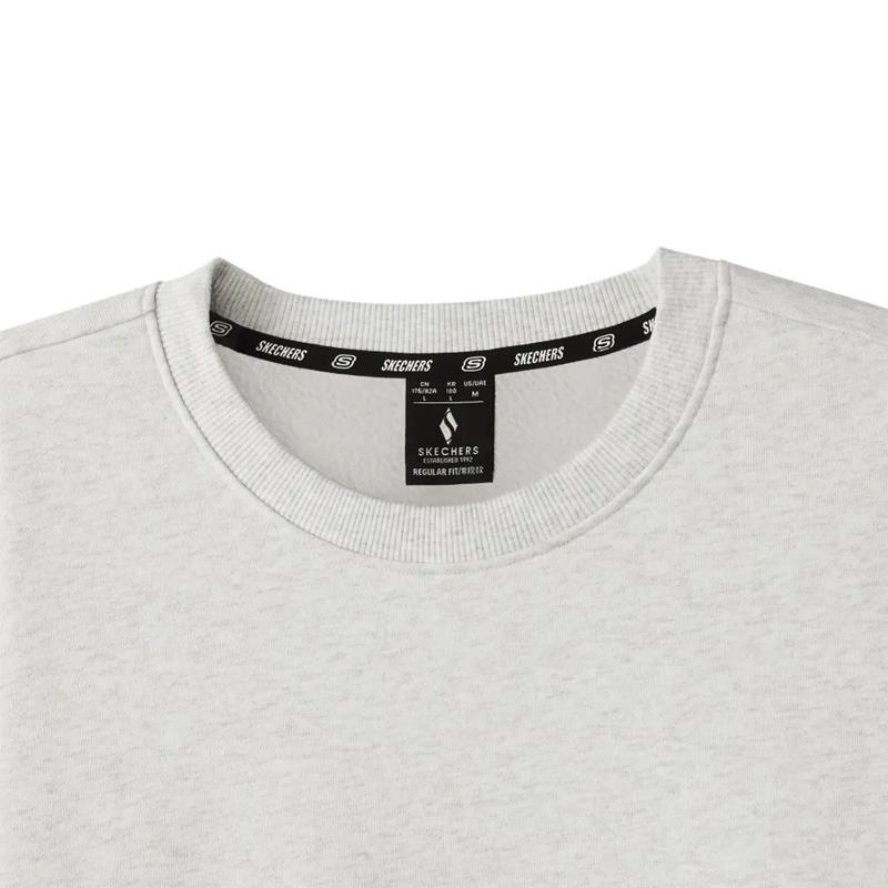 PULLOVER - L326U029/0248