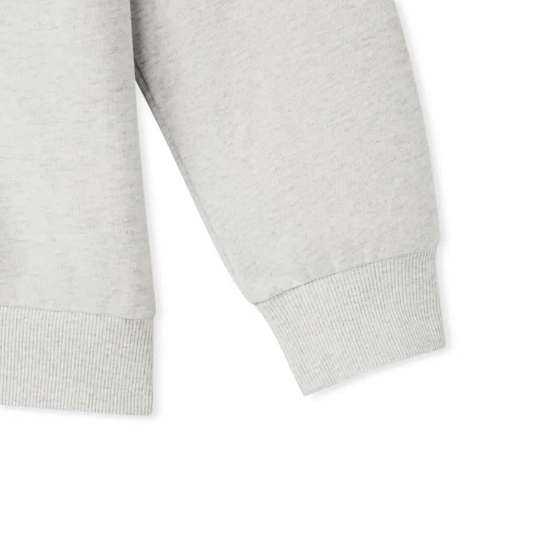 PULLOVER - L326U029/0248