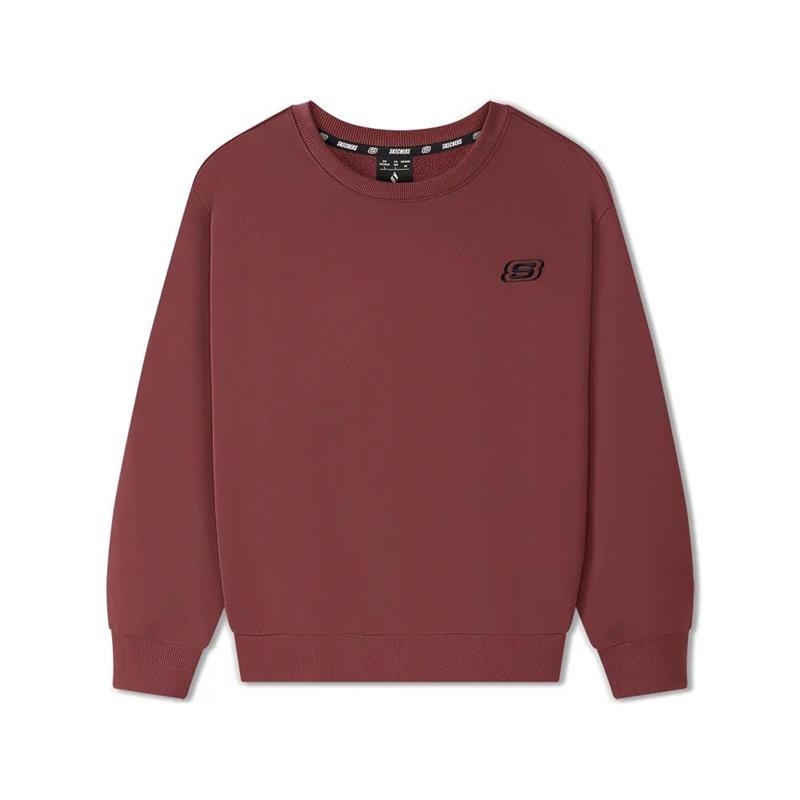 PULLOVER - L326U029/05Y9