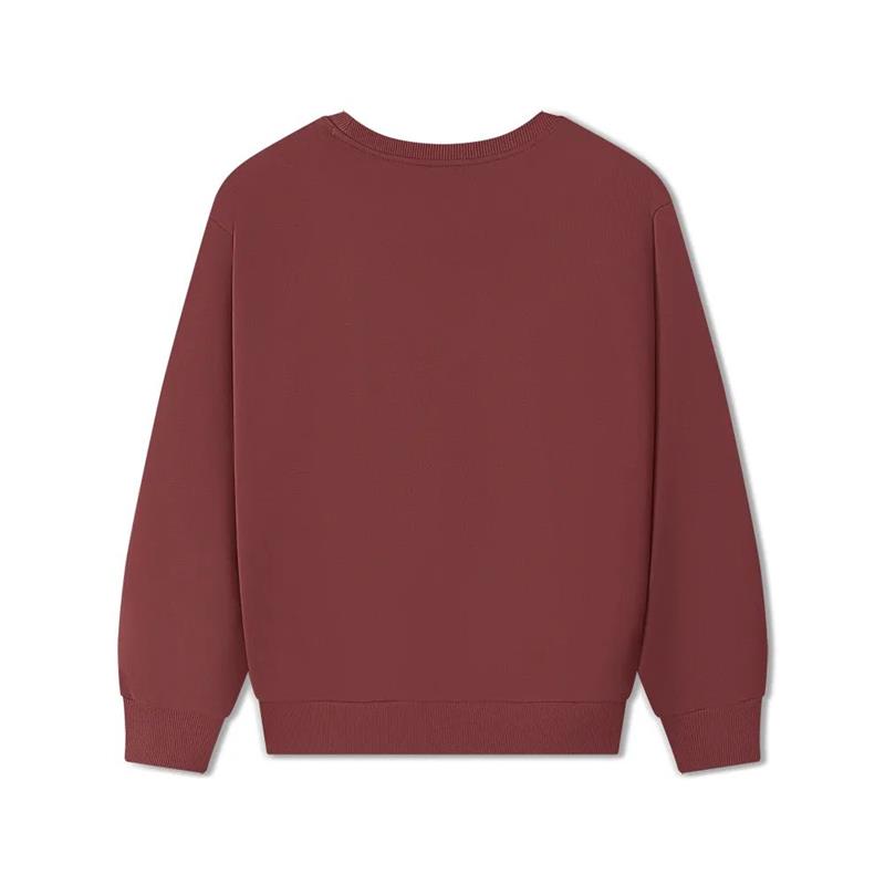 PULLOVER - L326U029/05Y9