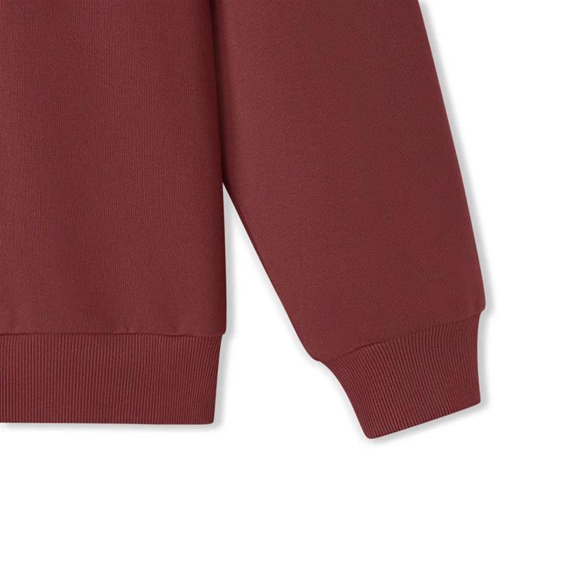 PULLOVER - L326U029/05Y9