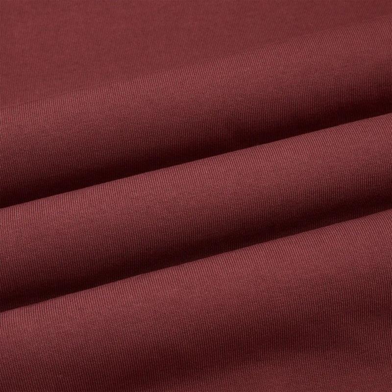 PULLOVER - L326U029/05Y9