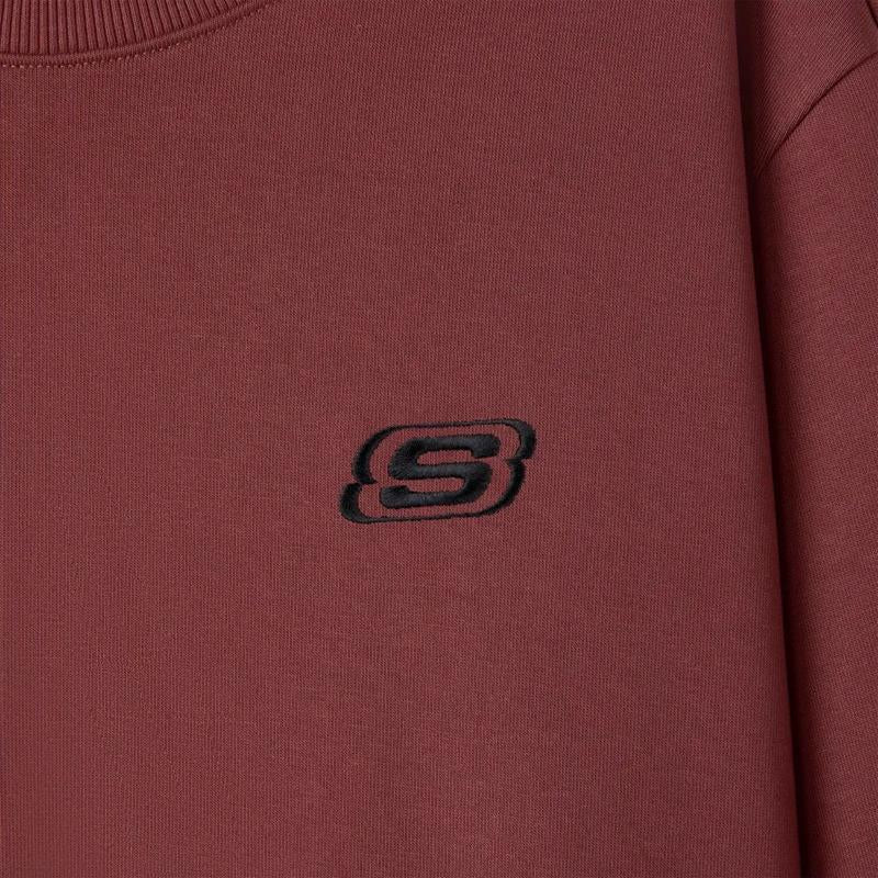 PULLOVER - L326U029/05Y9