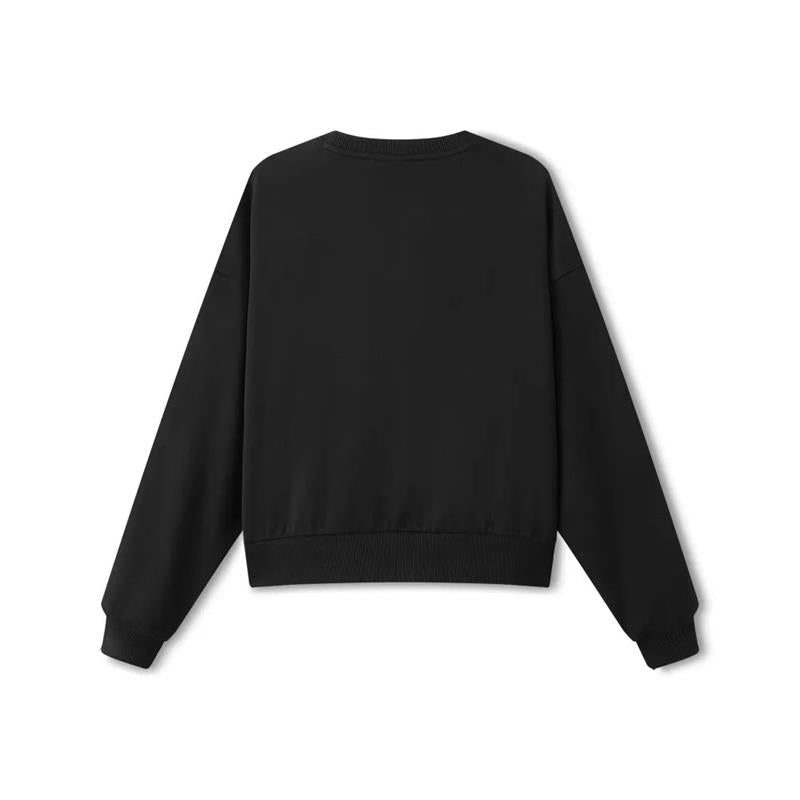 PULLOVER - L326W020/0018