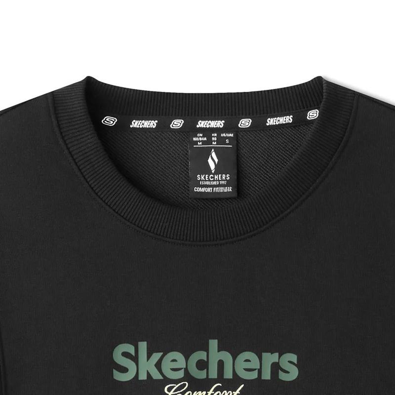 PULLOVER - L326W020/0018