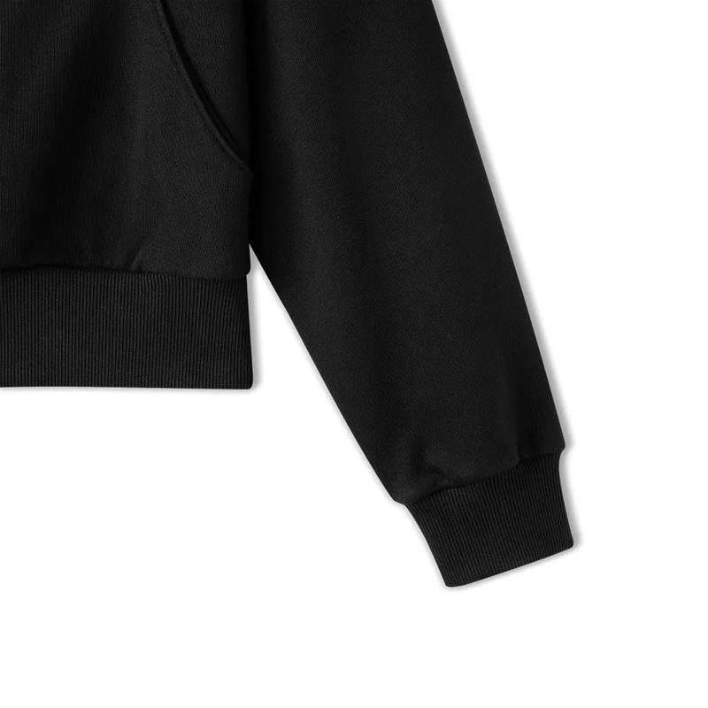 PULLOVER - L326W020/0018