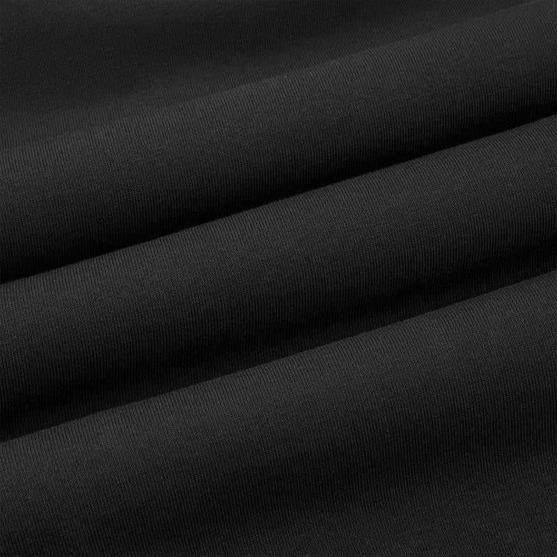 PULLOVER - L326W020/0018