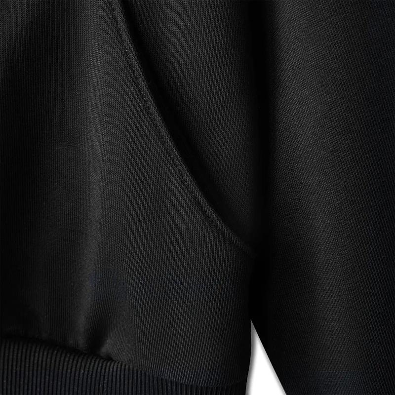 PULLOVER - L326W020/0018