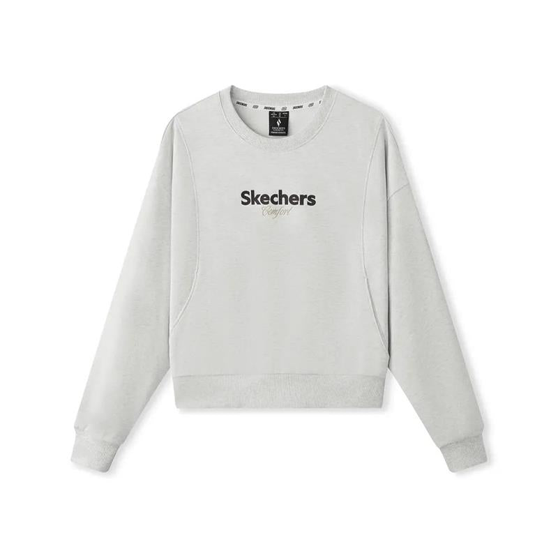 PULLOVER - L326W020/0248