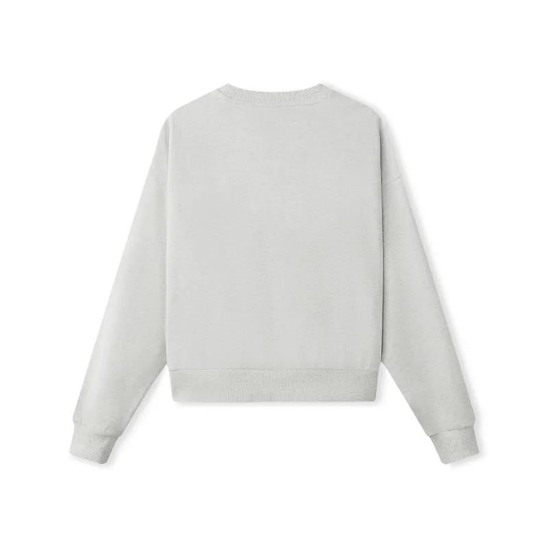 PULLOVER - L326W020/0248