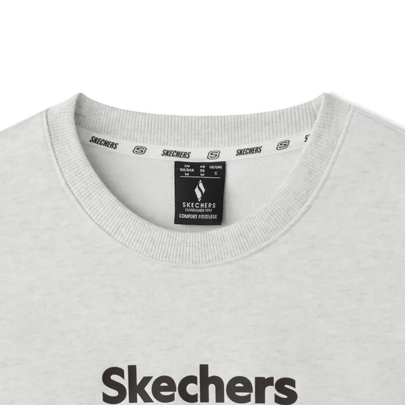 PULLOVER - L326W020/0248