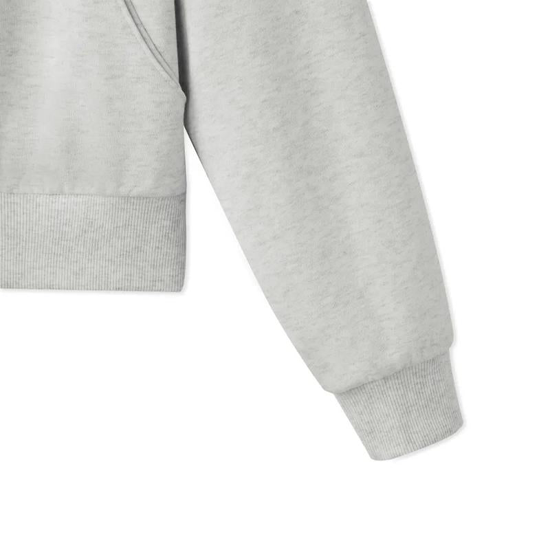 PULLOVER - L326W020/0248