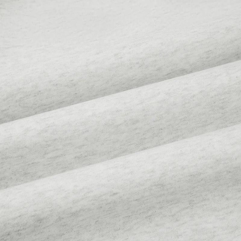 PULLOVER - L326W020/0248