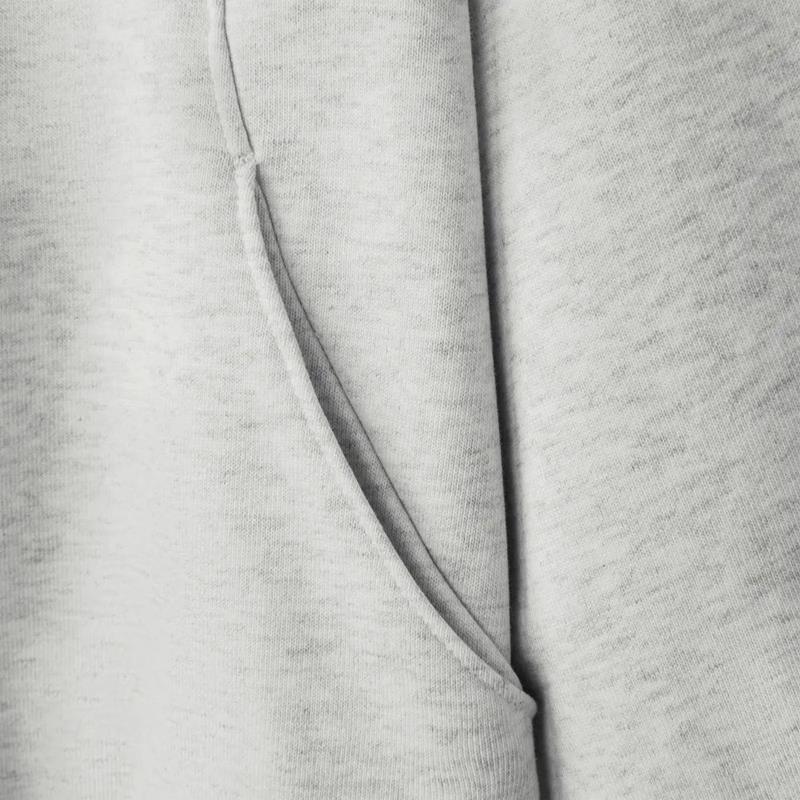 PULLOVER - L326W020/0248