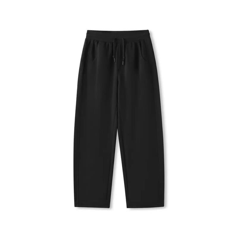 PANTS - L326W024/0018