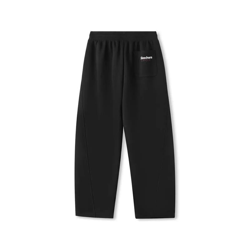 PANTS - L326W024/0018